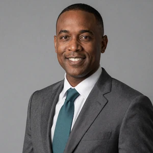 James Wright, CTO at HBDragons
