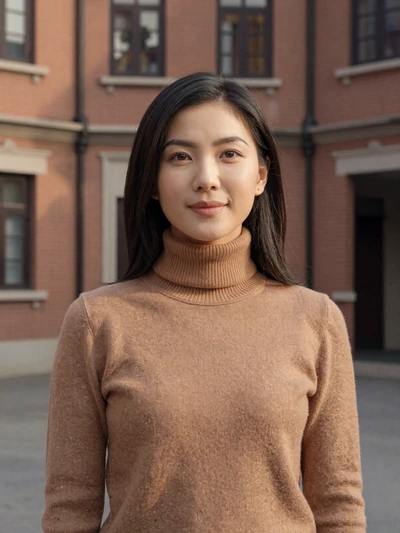 Jia-Hui, 29, educated Taiwanese professional from Tainan seeking marriage