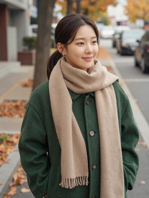 Nayoung, 29, verified Korean Canadian single from Toronto on HBDragons