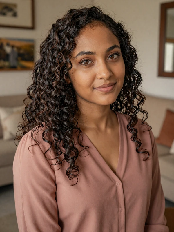Shifana, 27, verified Maldivian single from Malé on HBDragons