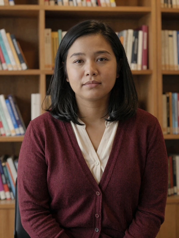 Dema, 27, verified Bhutanese single from Thimphu on HBDragons