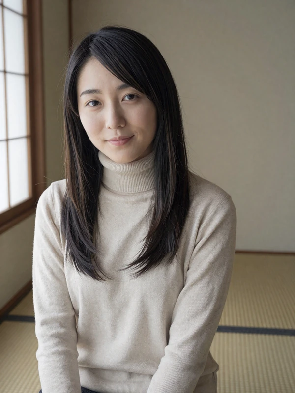 Rin, 28, verified Japanese single from Tokyo on HBDragons