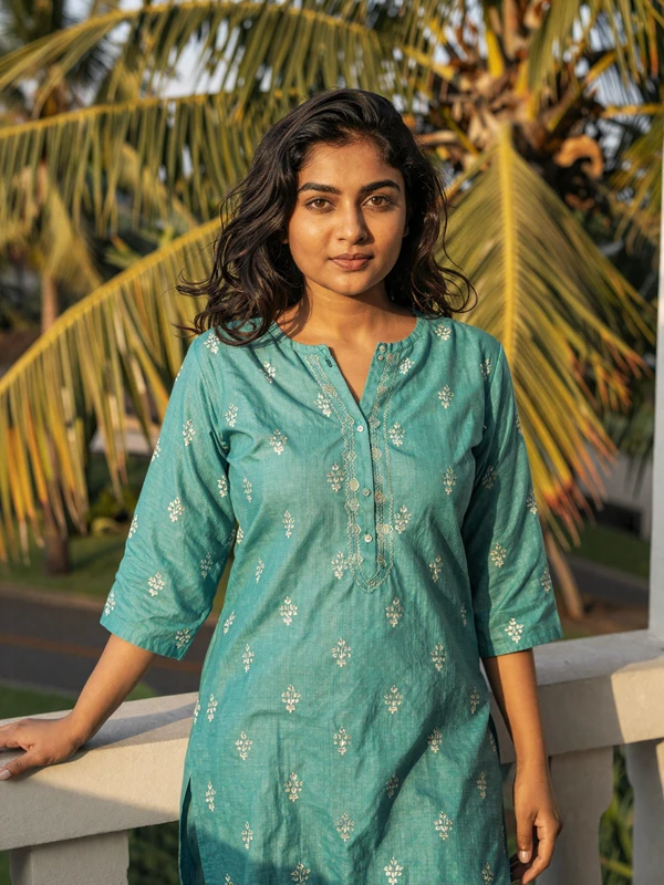 Sabrina, 27, verified Bangladeshi single from Khulna on HBDragons