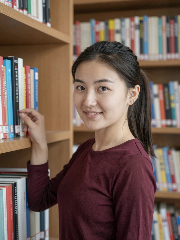 Cholpon, 25, Kyrgyz woman from Karakol interested in cross-cultural dating