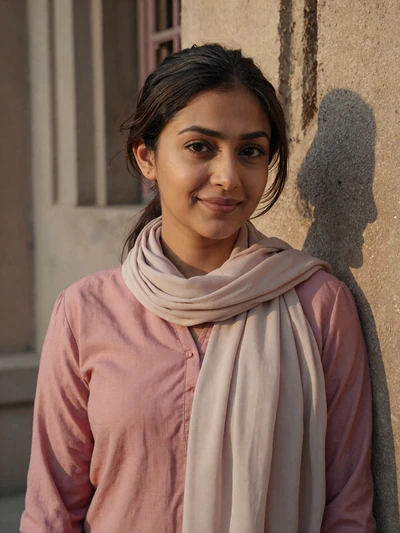 Sadia, 27, verified Pakistani single from Rawalpindi on HBDragons